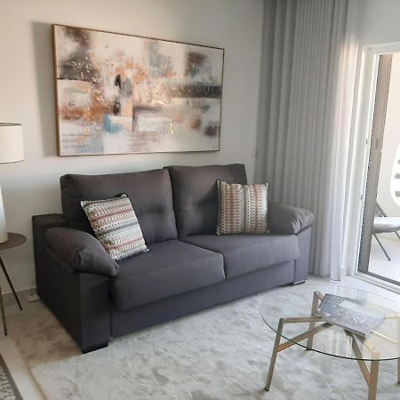 Apartamento Albufeira Prestige By Sunnyway Kültér fotó